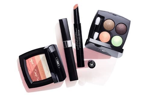 chanel make up backhome|ulta makeup Chanel colors.